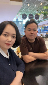 塔斯肯老婆，塔斯肯老婆是谁？塔斯肯老婆的故事让人不禁感叹